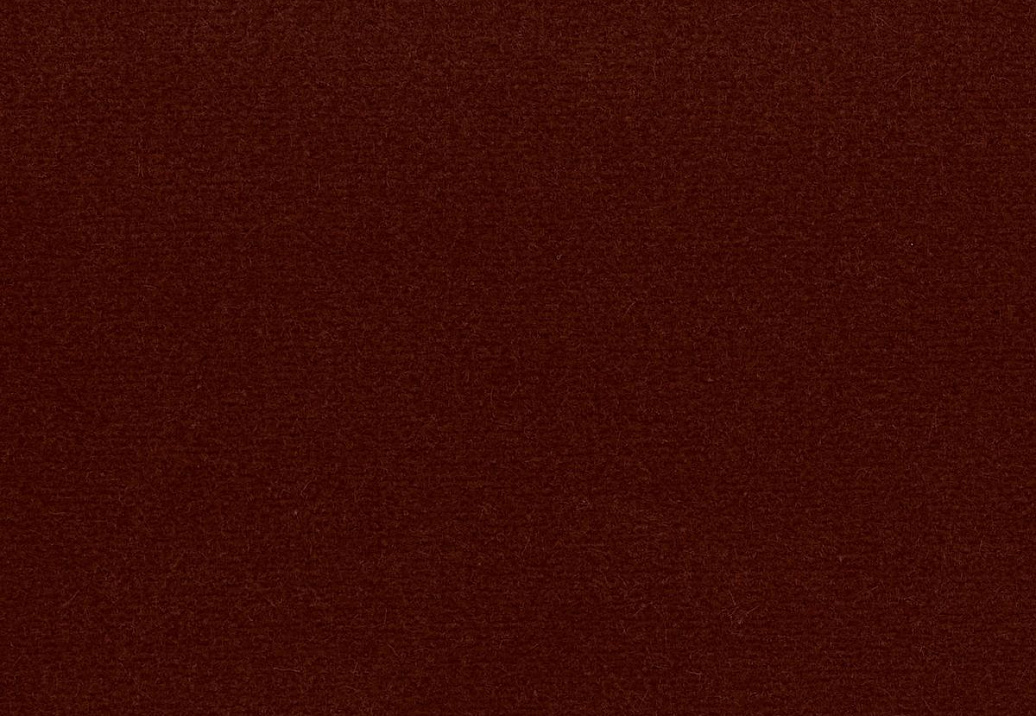 Ткань Loro Piana Cotton Velvet II AC3036/011