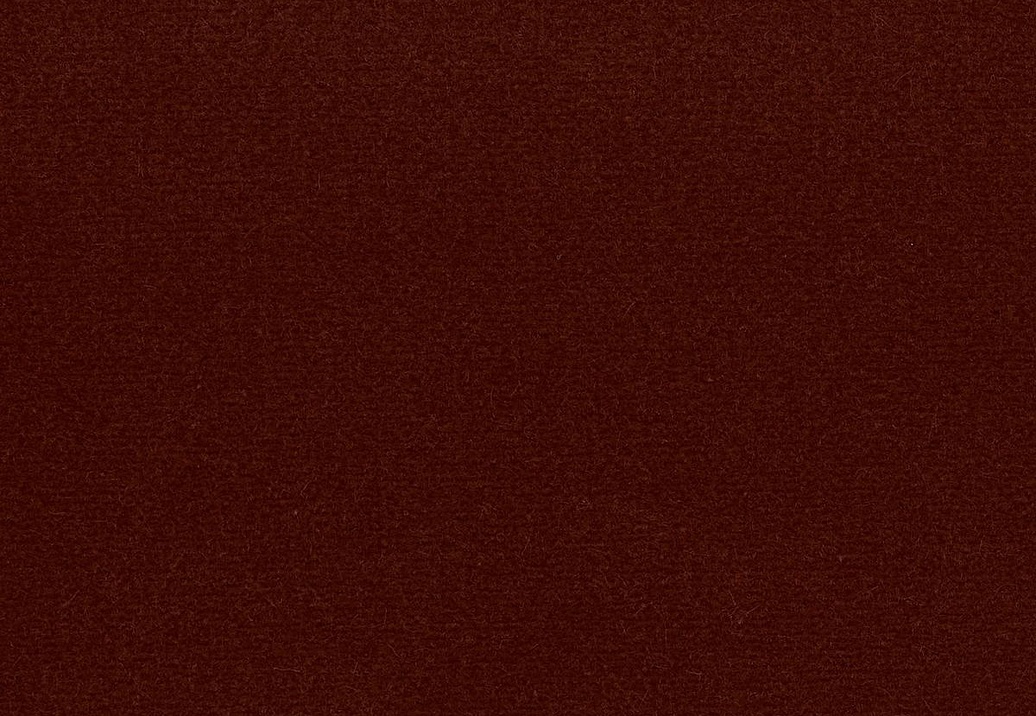 Ткань Loro Piana Cotton Velvet II AC3036/011