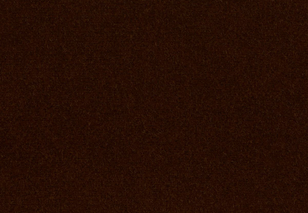 Ткань Loro Piana Cotton Velvet II AC3036/012
