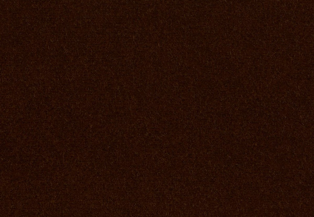Ткань Loro Piana Cotton Velvet II AC3036/012
