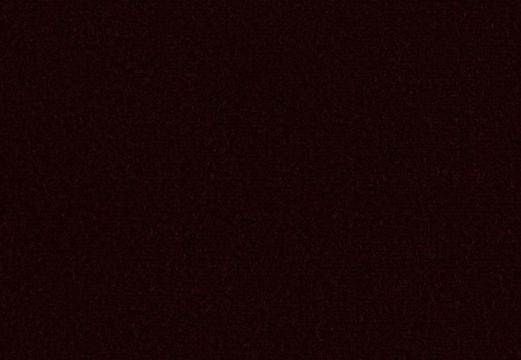 Ткань Loro Piana Cotton Velvet II AC3036/013