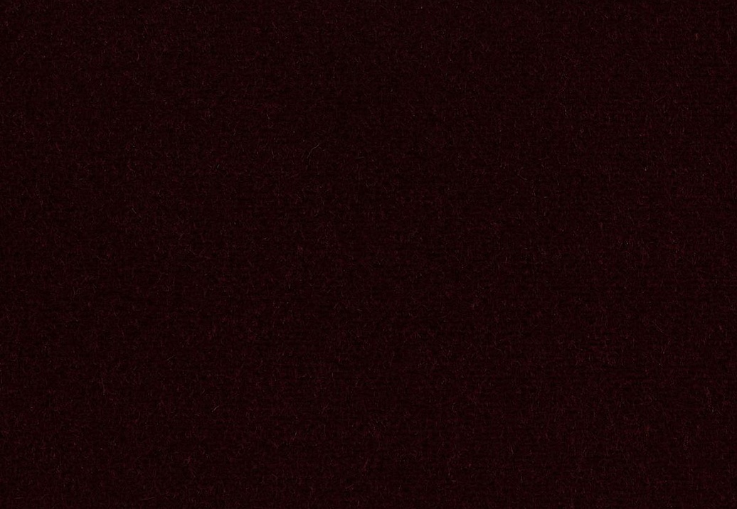 Ткань Loro Piana Cotton Velvet II AC3036/013