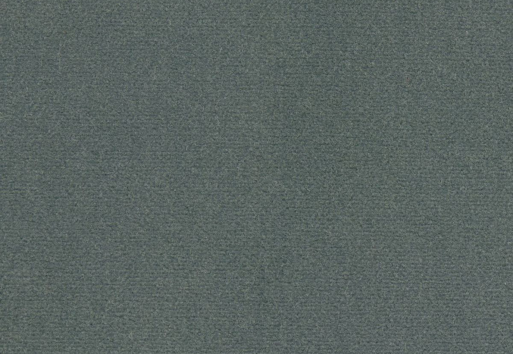 Ткань Loro Piana Cotton Velvet II AC3036/014