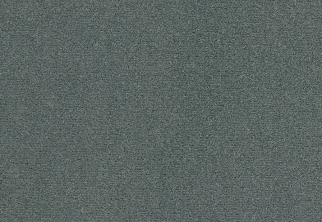 Ткань Loro Piana Cotton Velvet II AC3036/014