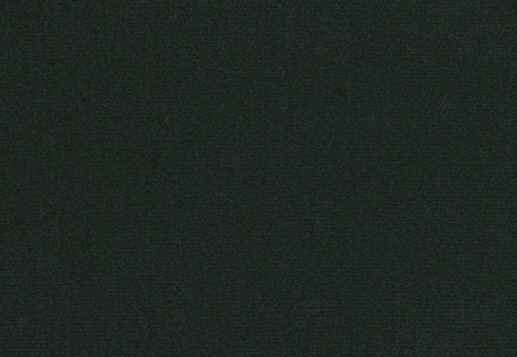 Ткань Loro Piana Cotton Velvet II AC3036/015