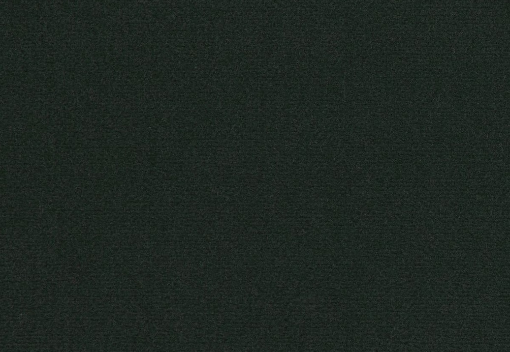 Ткань Loro Piana Cotton Velvet II AC3036/015