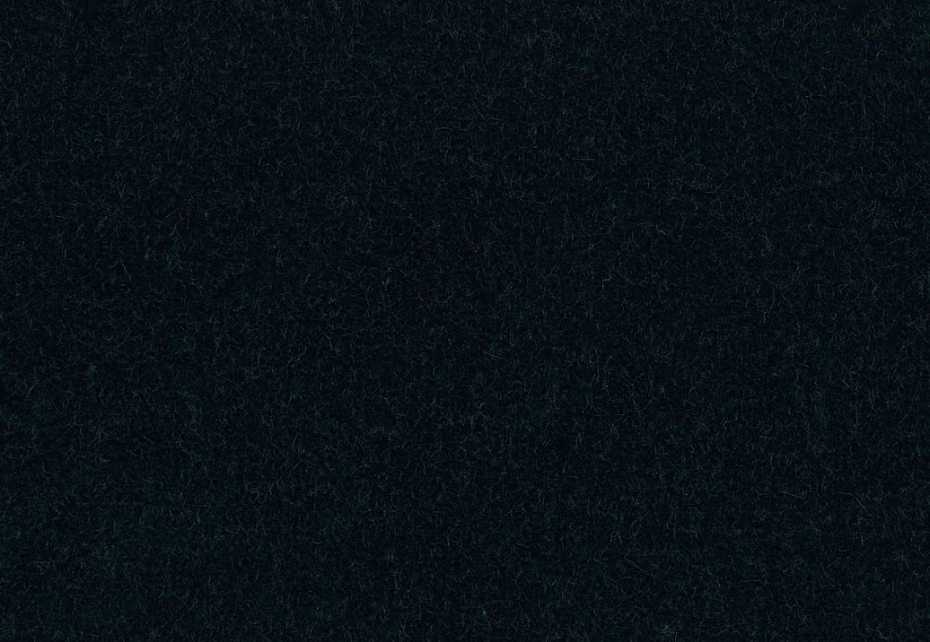 Ткань Loro Piana Cotton Velvet II AC3036/016