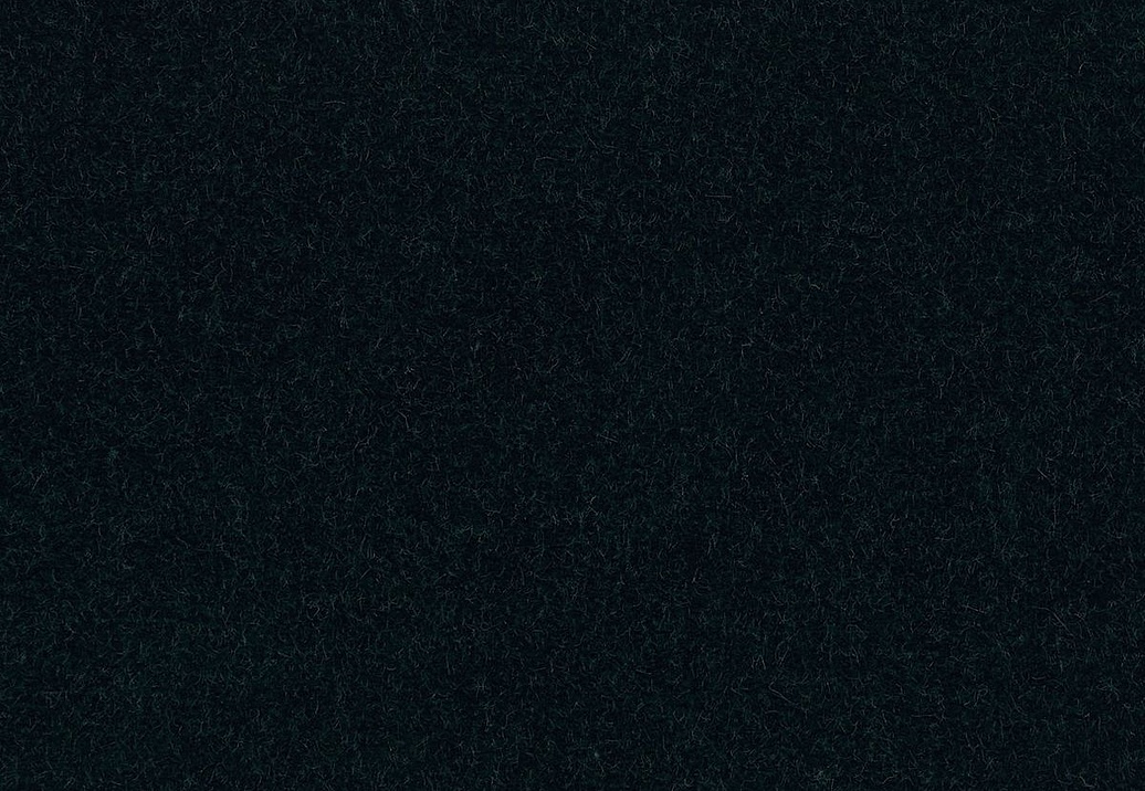 Ткань Loro Piana Cotton Velvet II AC3036/016