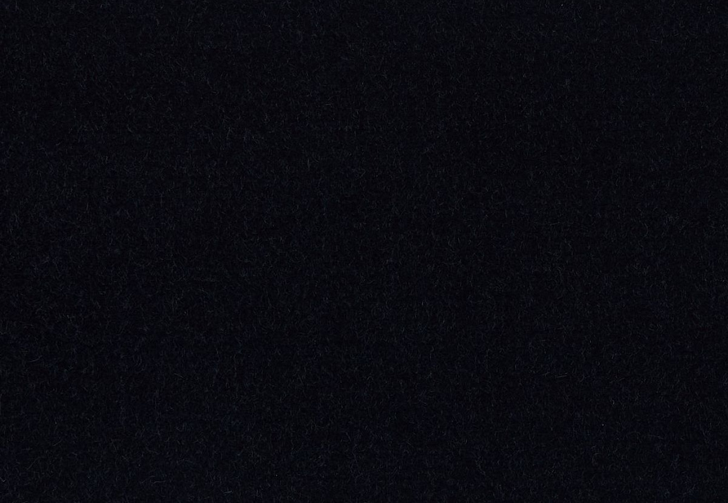 Ткань Loro Piana Cotton Velvet II AC3036/017