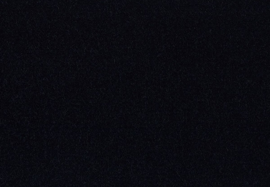 Ткань Loro Piana Cotton Velvet II AC3036/017