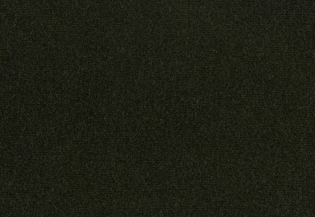 Ткань Loro Piana Cotton Velvet II AC3036/019