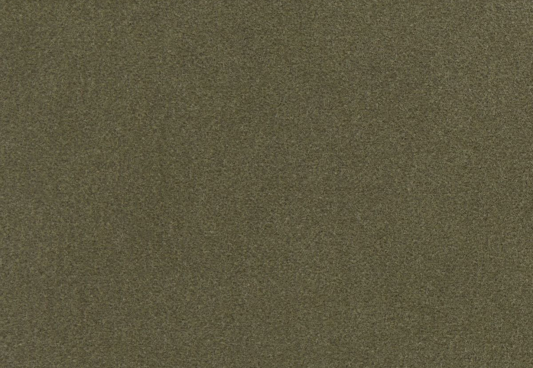 Ткань Loro Piana Cotton Velvet II AC3036/020