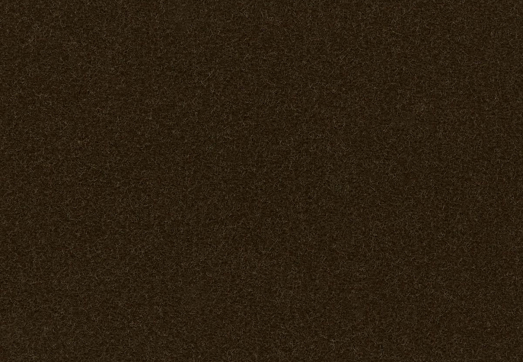 Ткань Loro Piana Cotton Velvet II AC3036/021