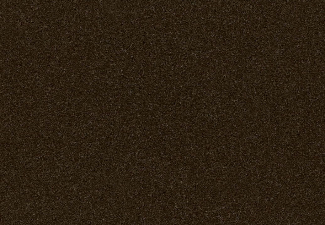Ткань Loro Piana Cotton Velvet II AC3036/021