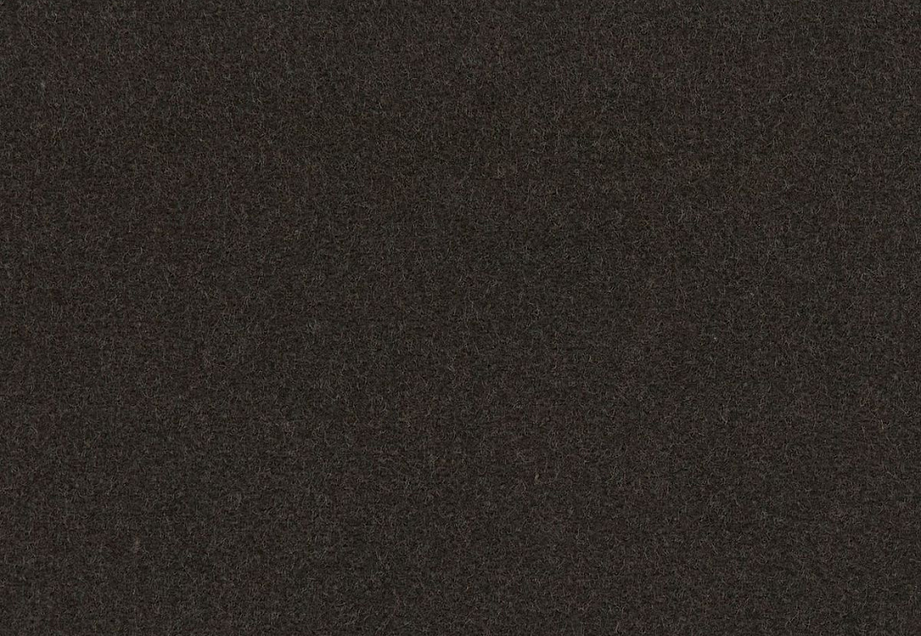 Ткань Loro Piana Cotton Velvet II AC3036/022