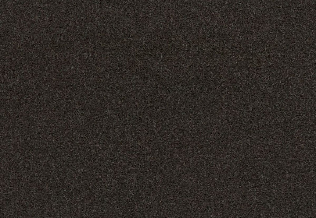 Ткань Loro Piana Cotton Velvet II AC3036/022