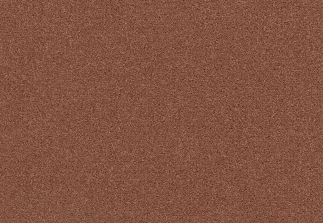 Ткань Loro Piana Cotton Velvet II AC3036/023