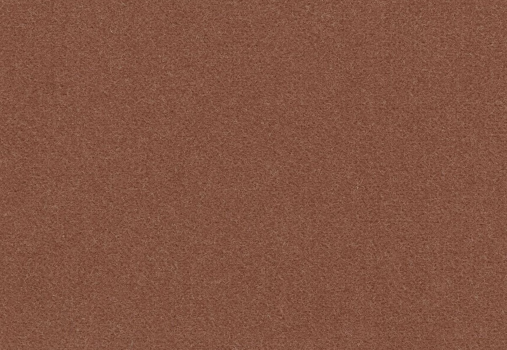 Ткань Loro Piana Cotton Velvet II AC3036/023
