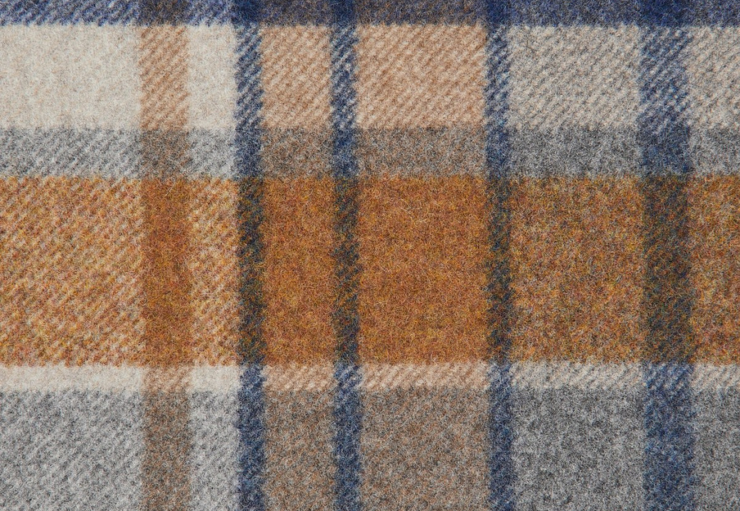 Ткань Loro Piana Wish A701434RS/001