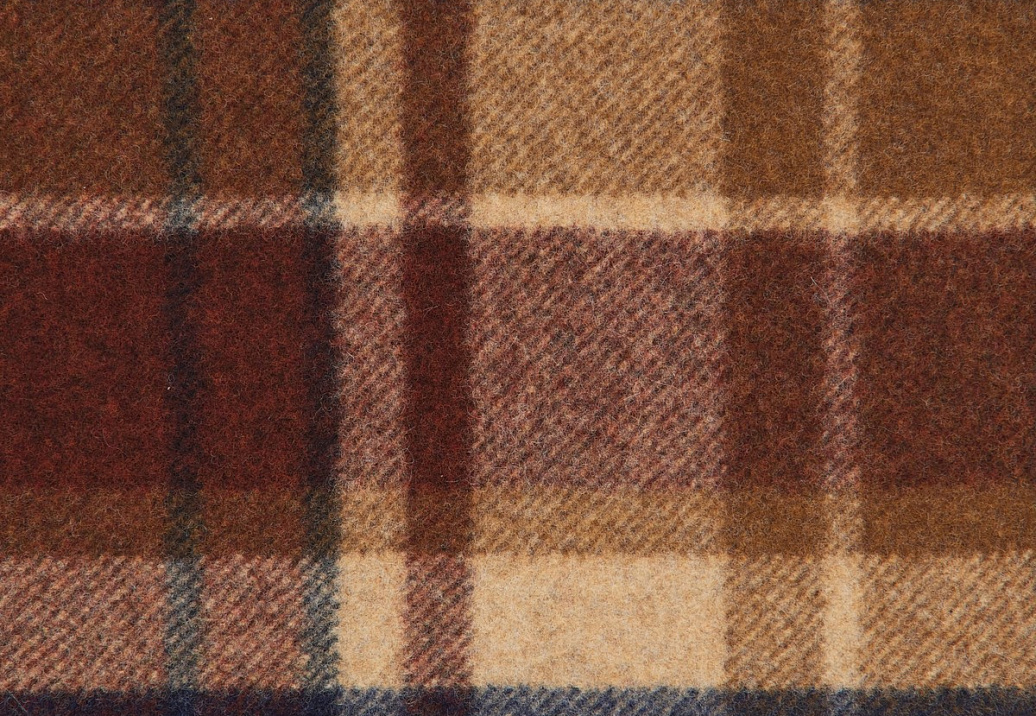 Ткань Loro Piana Wish A701434RS/002