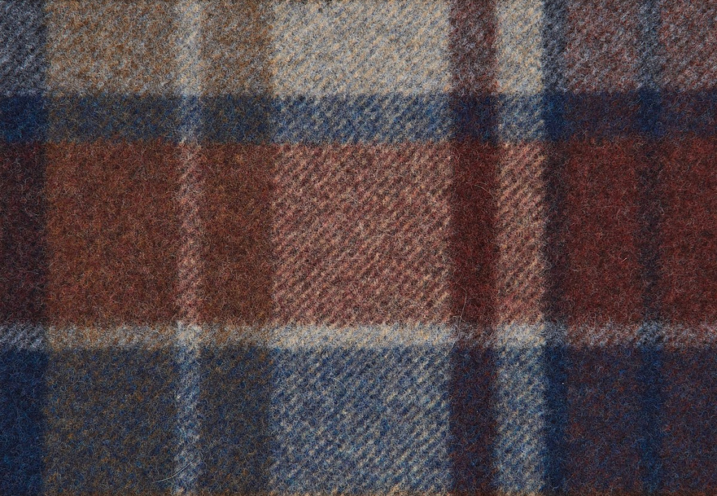 Ткань Loro Piana Wish A701434RS/003