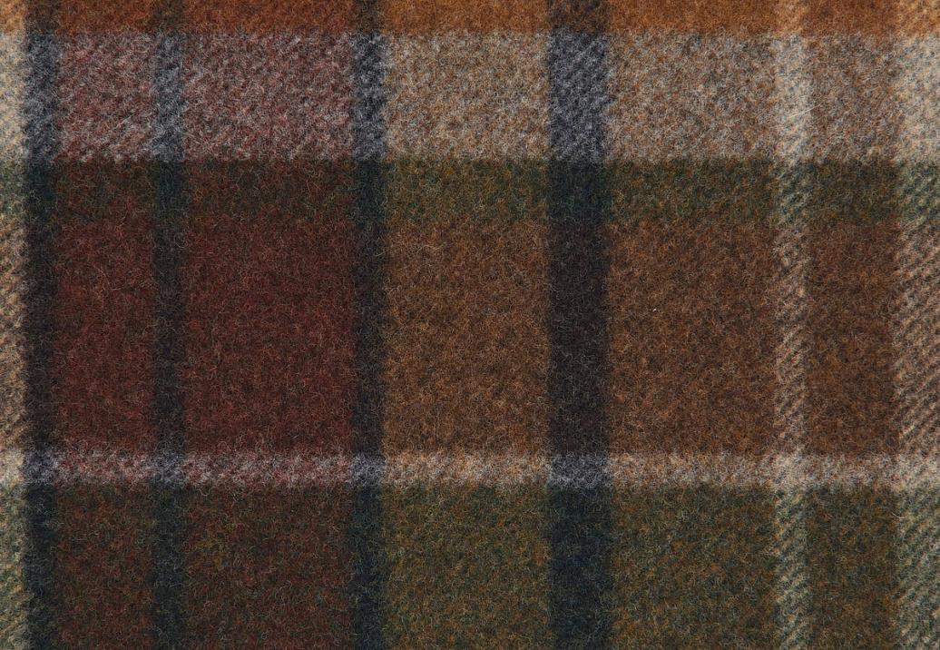 Ткань Loro Piana Wish A701434RS/004