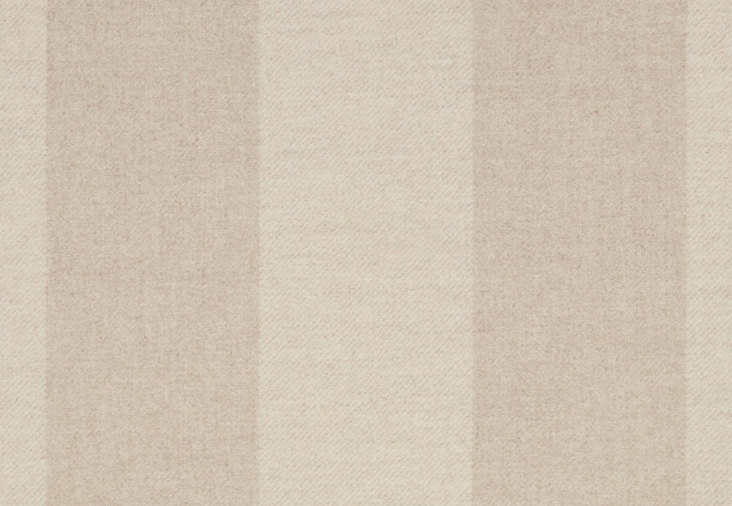 Ткань Loro Piana Wish A701845ARS/101