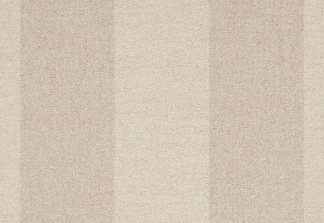 Ткань Loro Piana Wish A701845ARS/101