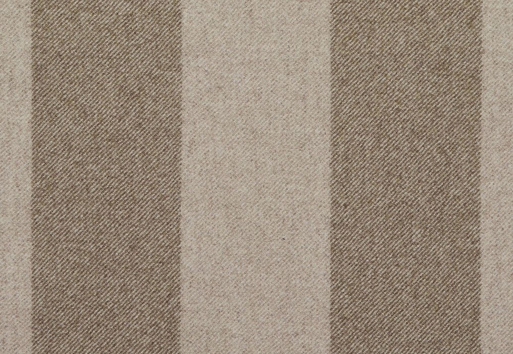 Ткань Loro Piana Wish A701845ARS/102