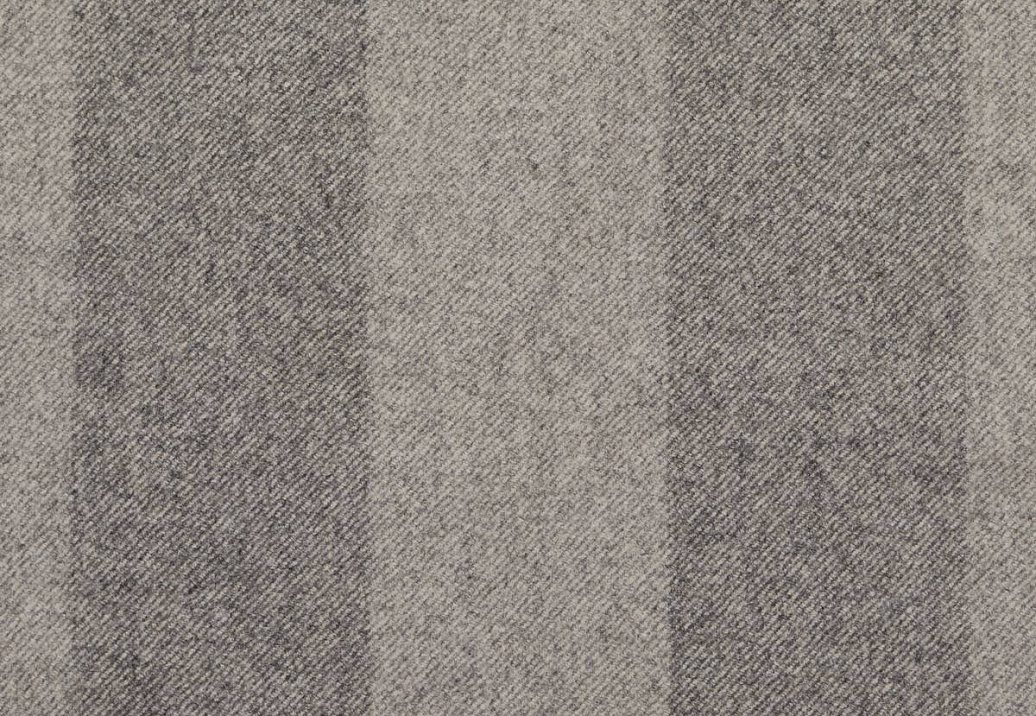 Ткань Loro Piana Wish A701845ARS/103