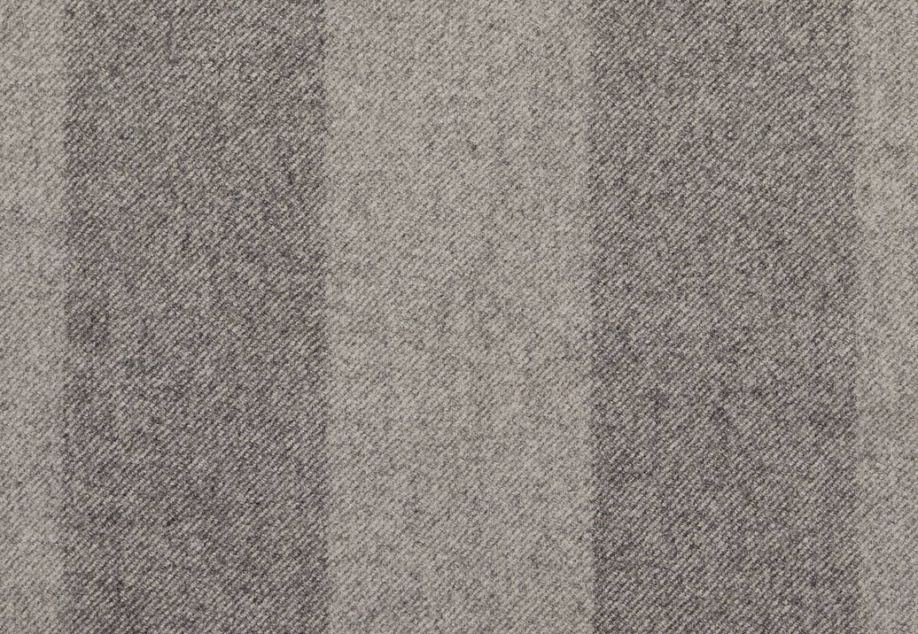 Ткань Loro Piana Wish A701845ARS/103