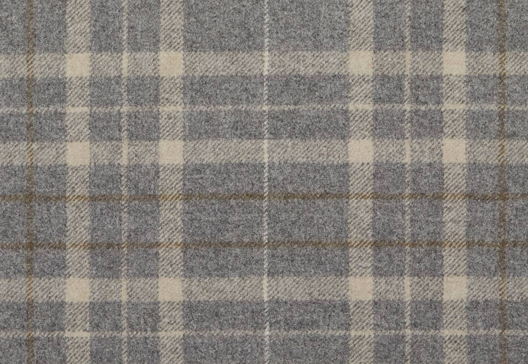 Ткань Loro Piana Wish A701845RS/002