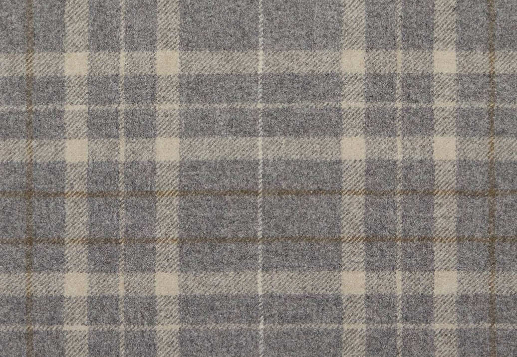 Ткань Loro Piana Wish A701845RS/002