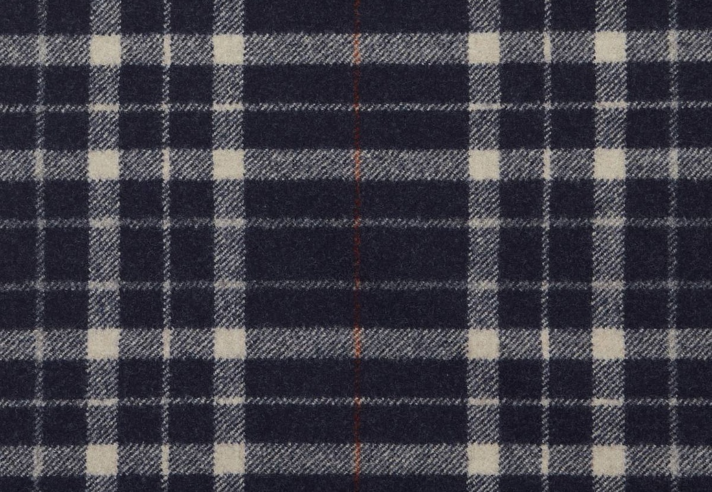 Ткань Loro Piana Wish A701845RS/003