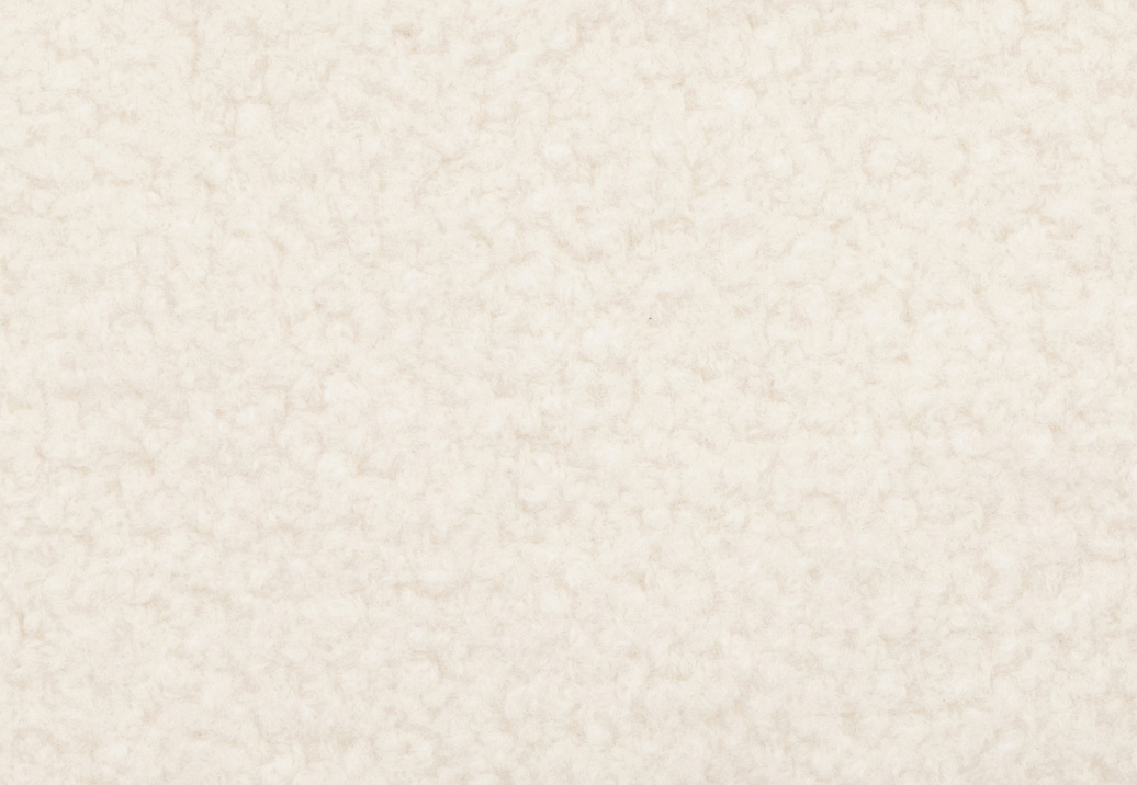 Ткань Loro Piana Wish A702384RS/001