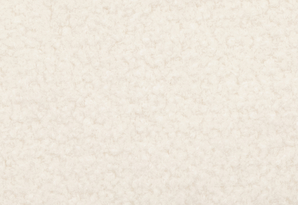 Ткань Loro Piana Wish A702384RS/001