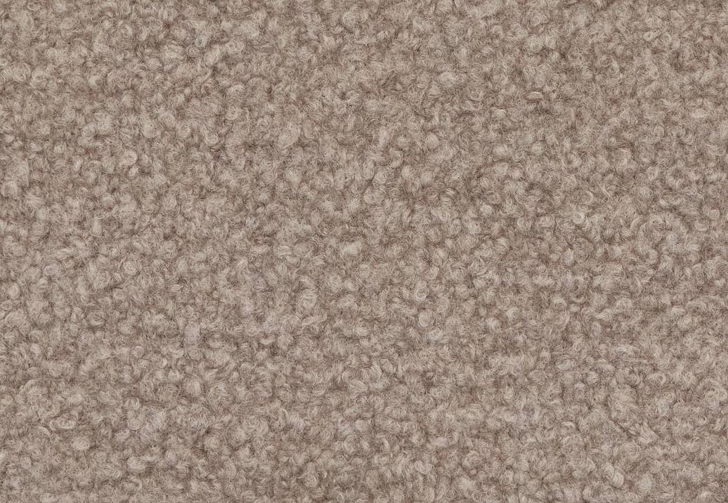 Ткань Loro Piana Wish A702384RS/002