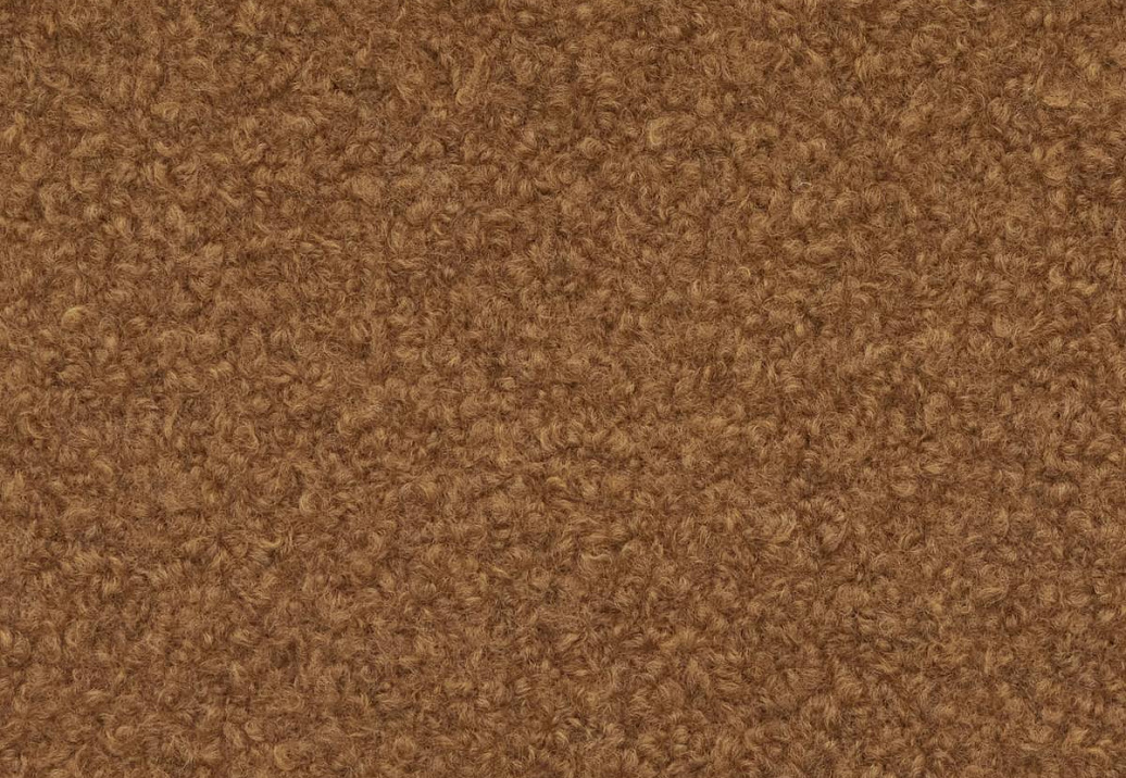 Ткань Loro Piana Wish A702384RS/003
