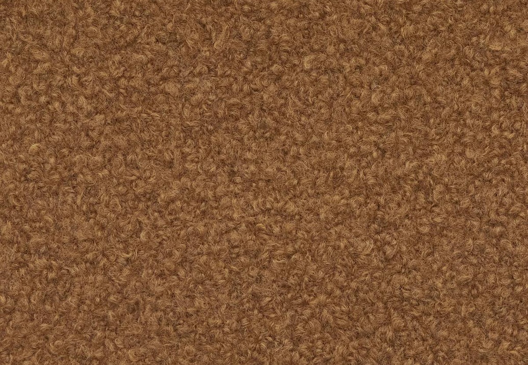 Ткань Loro Piana Wish A702384RS/003