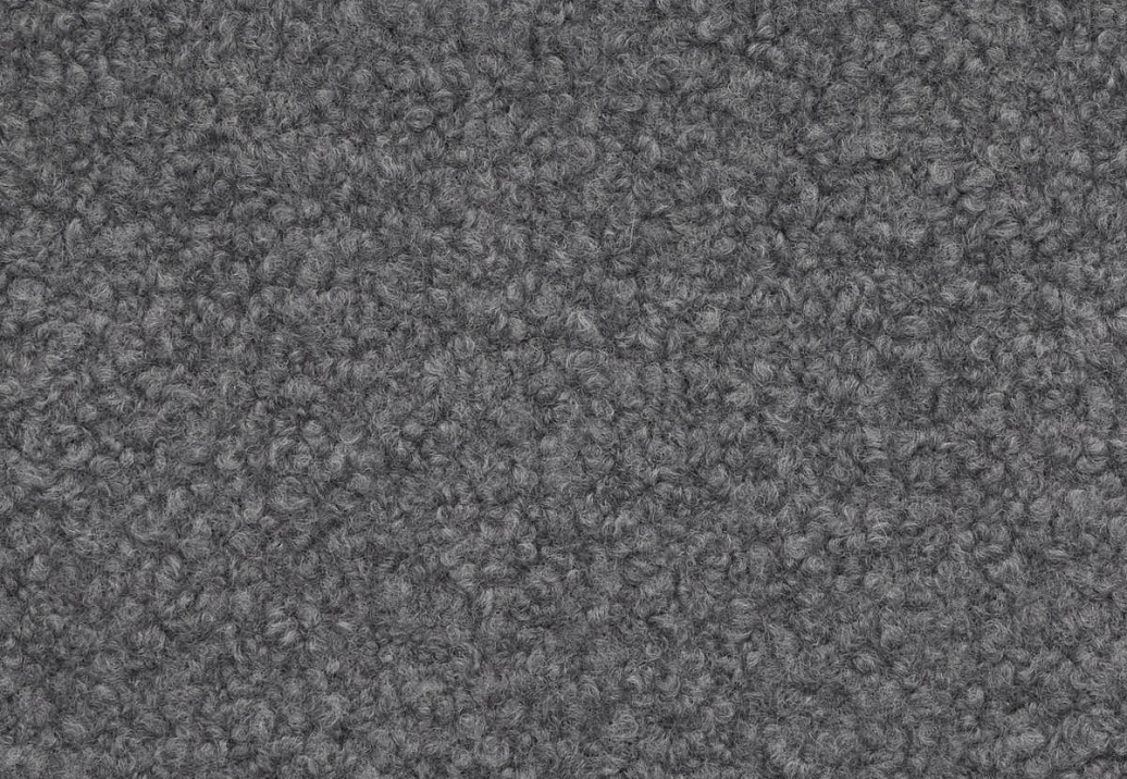 Ткань Loro Piana Wish A702384RS/004