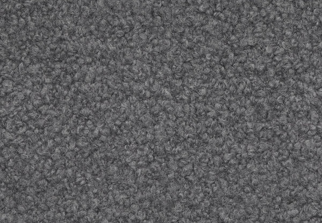 Ткань Loro Piana Wish A702384RS/004