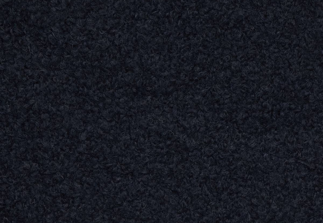 Ткань Loro Piana Wish A702384RS/005