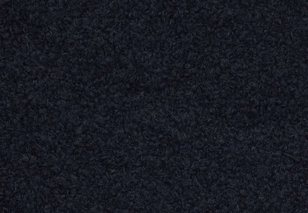 Ткань Loro Piana Wish A702384RS/005