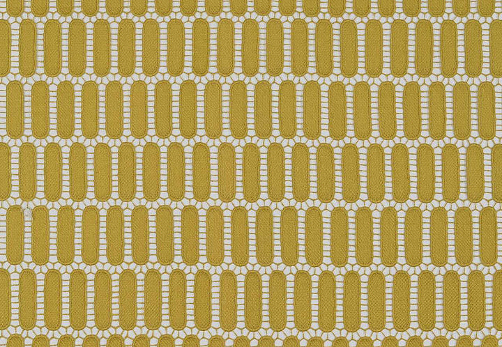 Ткань Luciano Marcato Macrame 14687/43