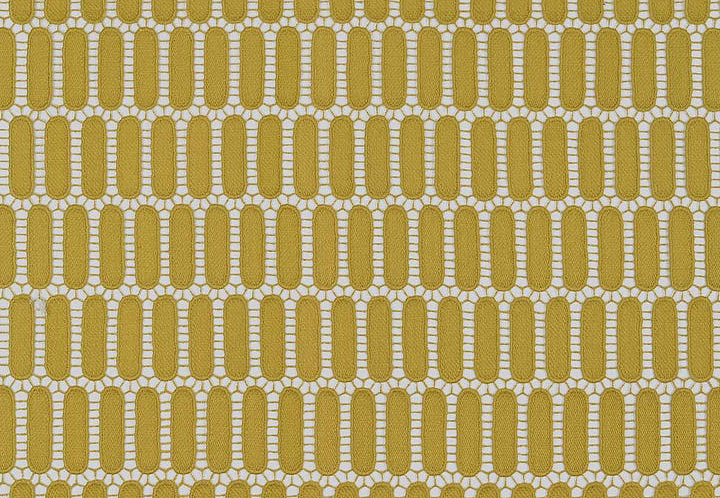 Ткань Luciano Marcato Macrame 14687/43