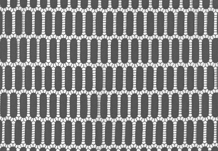 Ткань Luciano Marcato Macrame 14687/64