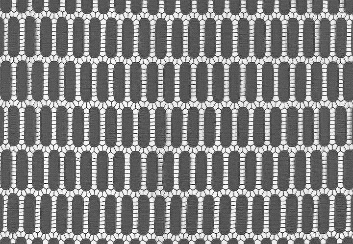 Ткань Luciano Marcato Macrame 14687/64