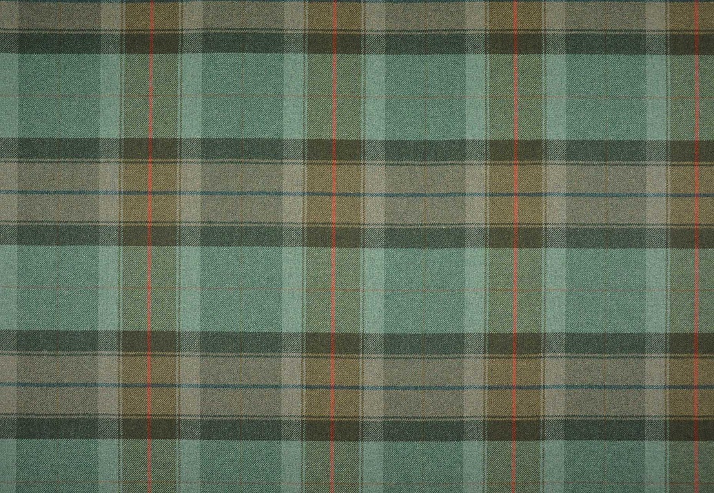 Ткань Casal Gaelic 4531/33