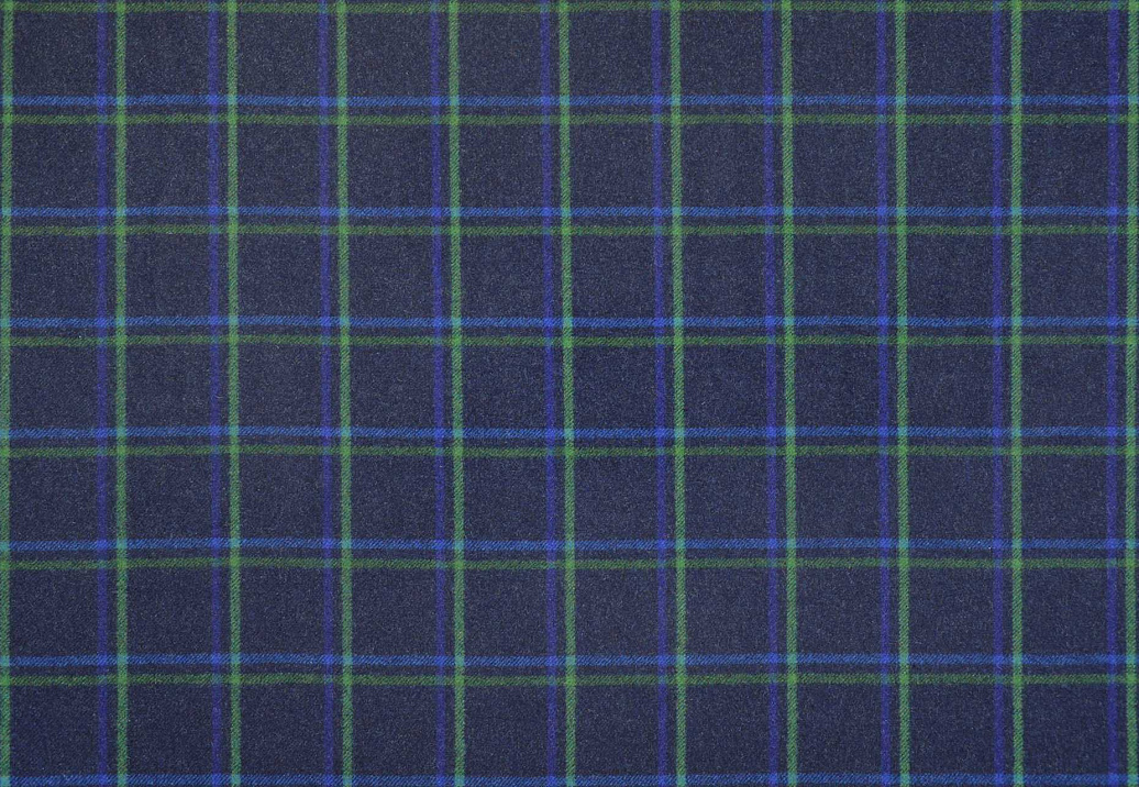 Ткань Casal Gaelic 4532/15