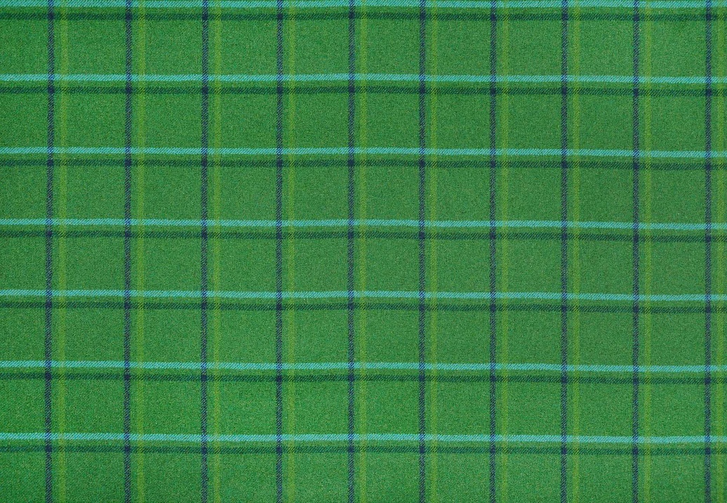 Ткань Casal Gaelic 4532/32